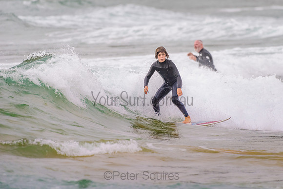 Whale_Beach_211029_071132_0088