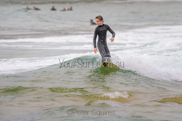 Whale_Beach_211029_070942_0070