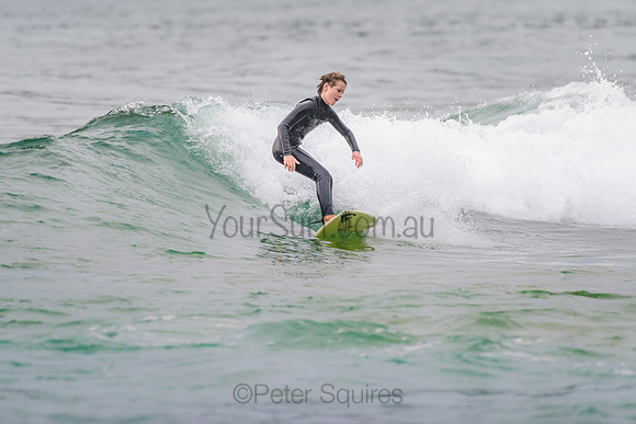 Whale_Beach_211029_070938_0067