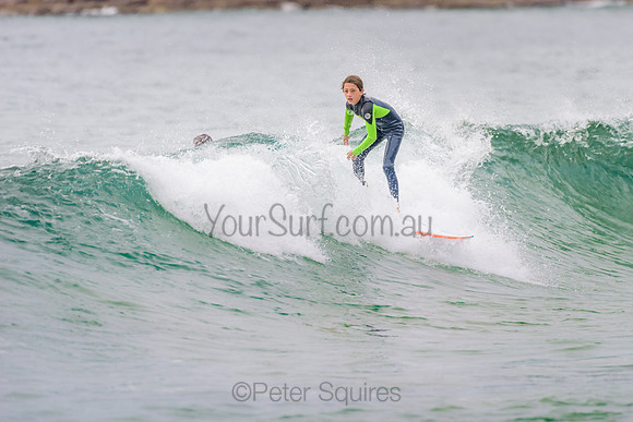 Whale_Beach_211029_071021_0078
