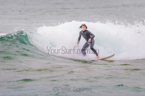 Whale_Beach_211029_071129_0085