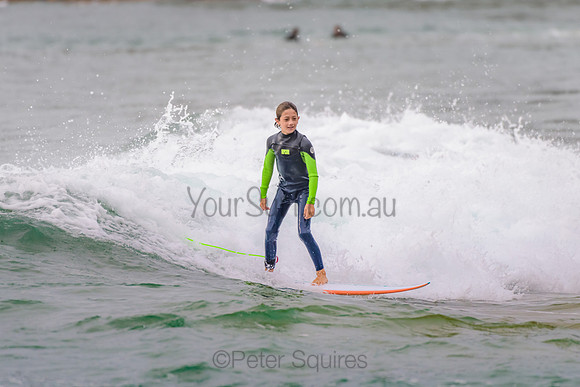 Whale_Beach_211029_071259_0098