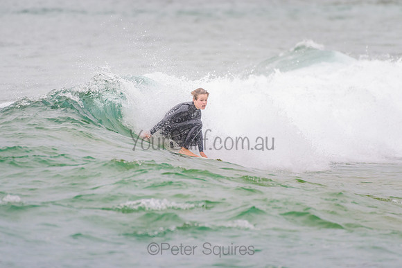 Whale_Beach_211029_072313_0141