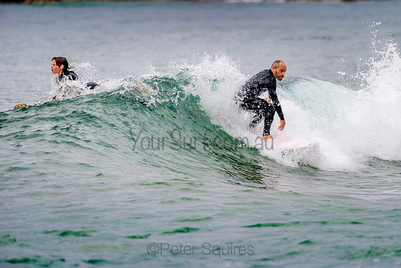 Whale_Beach_211029_070537_0033