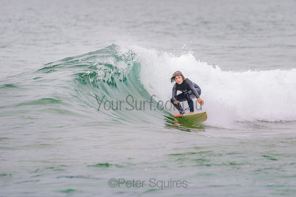 Whale_Beach_211029_071127_0081
