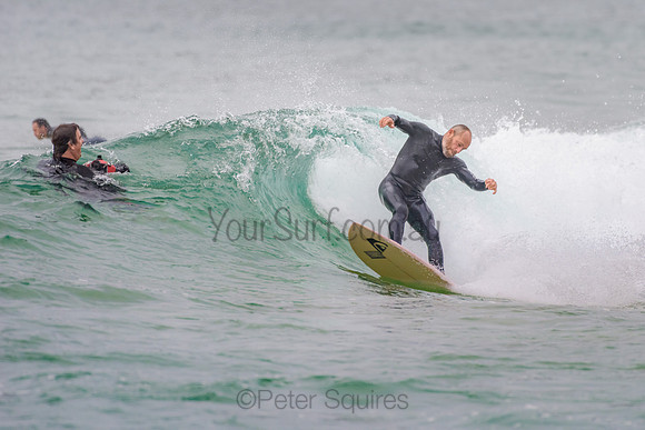 Whale_Beach_211029_072808_0172