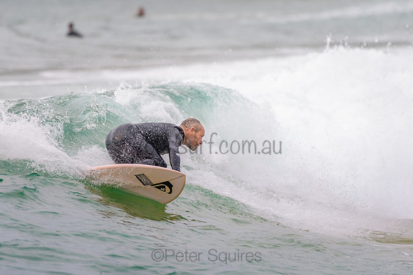 Whale_Beach_211029_070839_0055