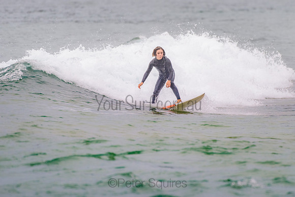 Whale_Beach_211029_071932_0128