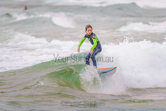 Whale_Beach_211029_071302_0103