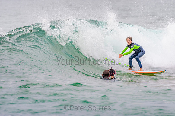 Whale_Beach_211029_071256_0094