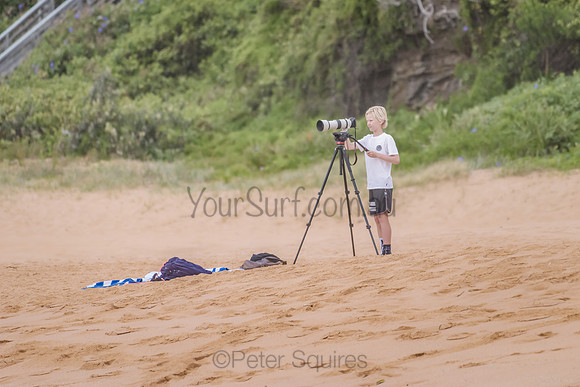 Whale_Beach_211029_071438_0110