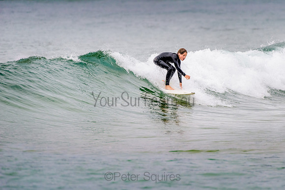 Whale_Beach_211029_070414_0030