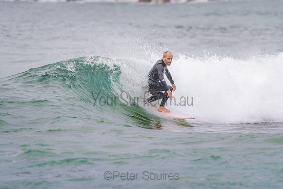 Whale_Beach_211029_071612_0114