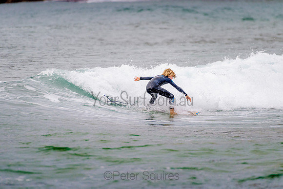 Whale_Beach_211029_070553_0044