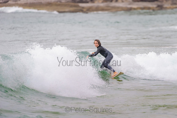 Whale_Beach_211029_071004_0076