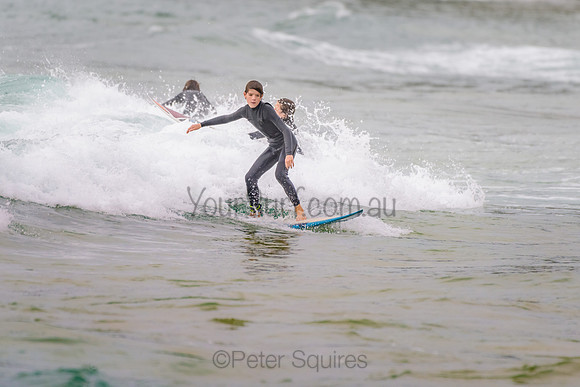 Whale_Beach_211029_071952_0132