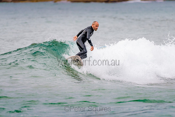 Whale_Beach_211029_070538_0035
