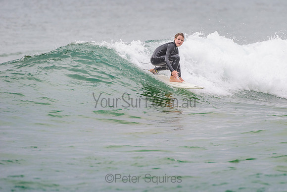 Whale_Beach_211029_073102_0193
