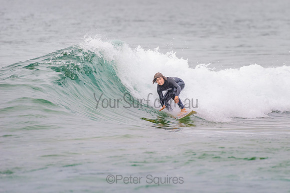 Whale_Beach_211029_071127_0080