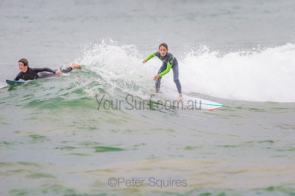 Whale_Beach_211029_073230_0206