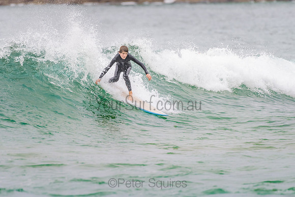 Whale_Beach_211029_072646_0156