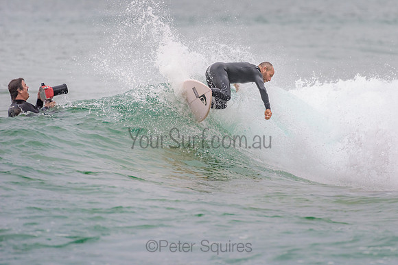 Whale_Beach_211029_072809_0174