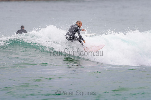 Whale_Beach_211029_073352_0217