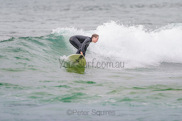 Whale_Beach_211029_070938_0068