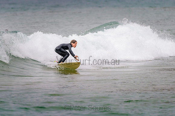 Whale_Beach_211029_070415_0031