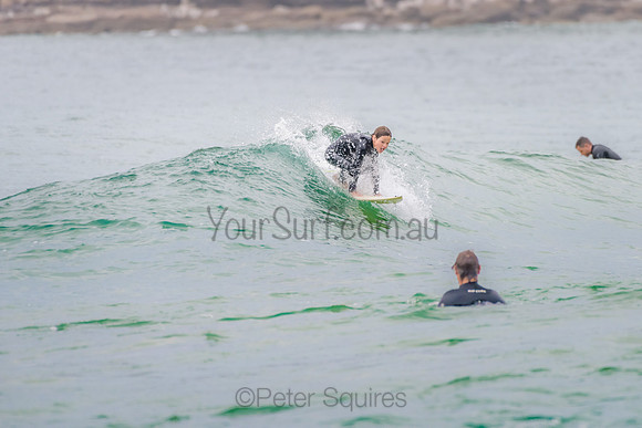 Whale_Beach_211029_073423_0219