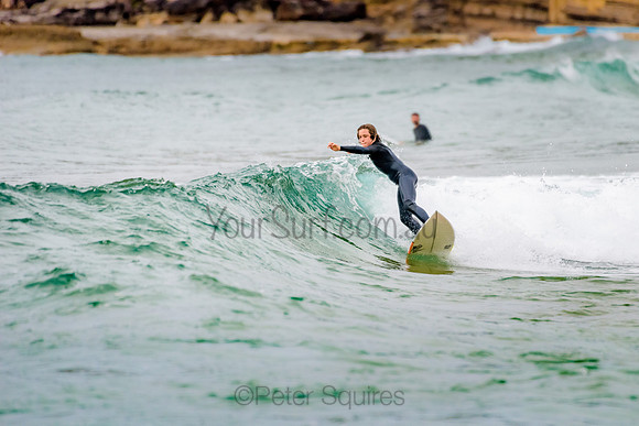Whale_Beach_211029_065909_0022