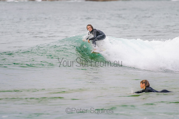 Whale_Beach_211029_071001_0072
