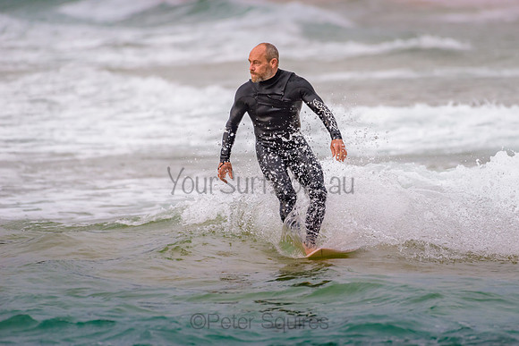 Whale_Beach_211029_070547_0041