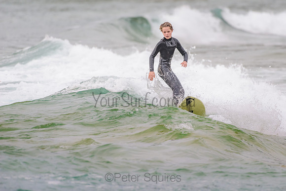 Whale_Beach_211029_072314_0145