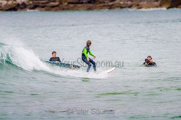 Whale_Beach_211029_065717_0011