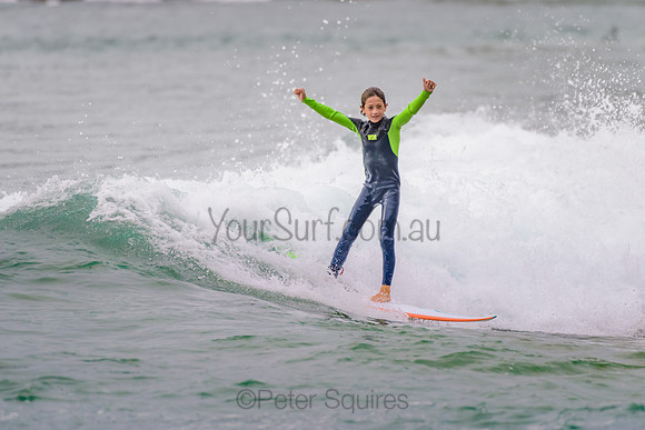 Whale_Beach_211029_071259_0097