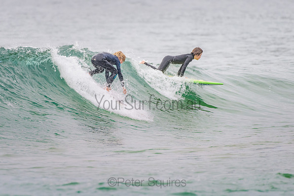 Whale_Beach_211029_071254_0092