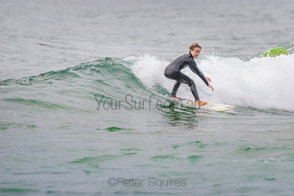 Whale_Beach_211029_070937_0066