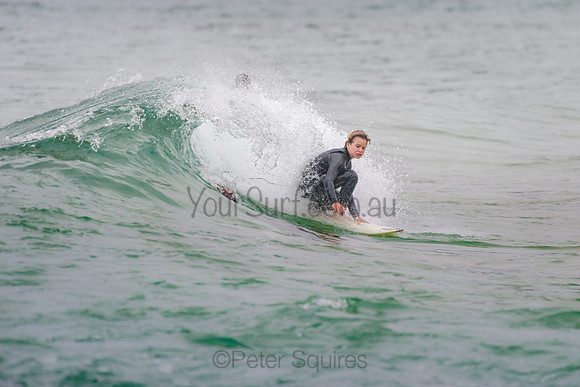 Whale_Beach_211029_072614_0153
