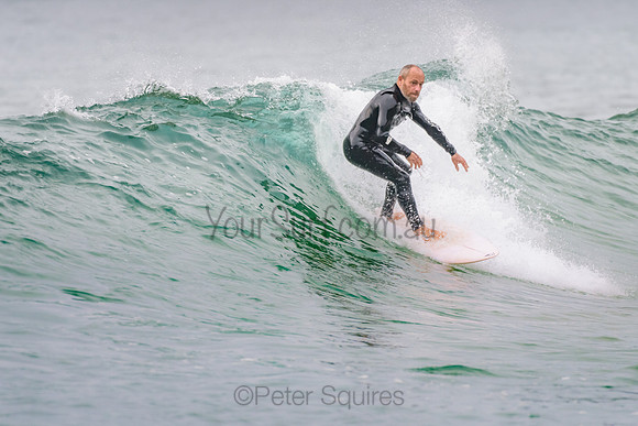 Whale_Beach_211029_070835_0051