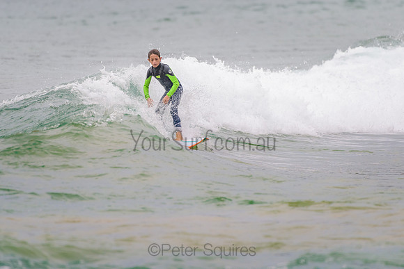 Whale_Beach_211029_073230_0207