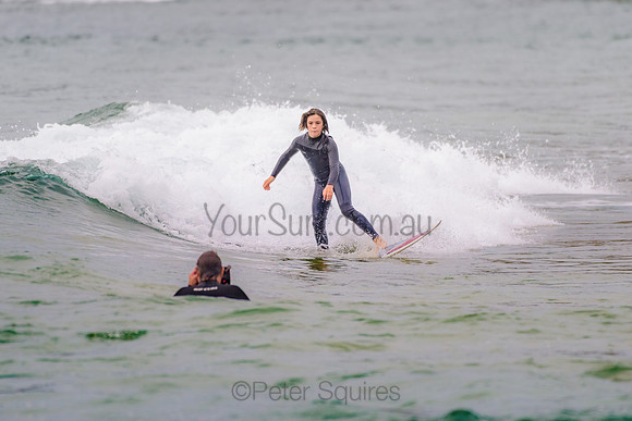 Whale_Beach_211029_071934_0129