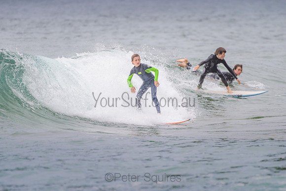 Whale_Beach_211029_071721_0125