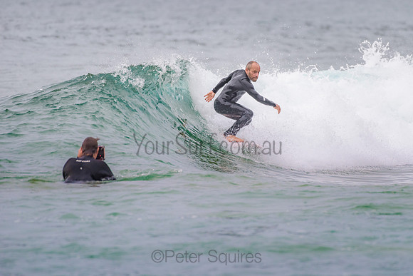 Whale_Beach_211029_071611_0112