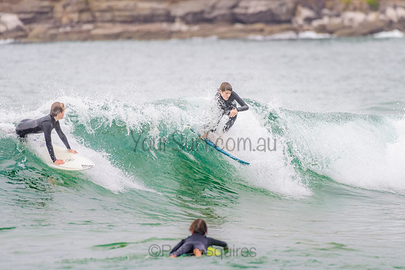 Whale_Beach_211029_072521_0150
