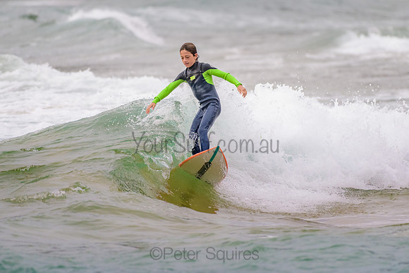 Whale_Beach_211029_071302_0101