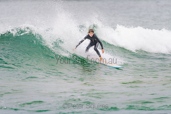 Whale_Beach_211029_072646_0157