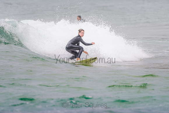 Whale_Beach_211029_072936_0181