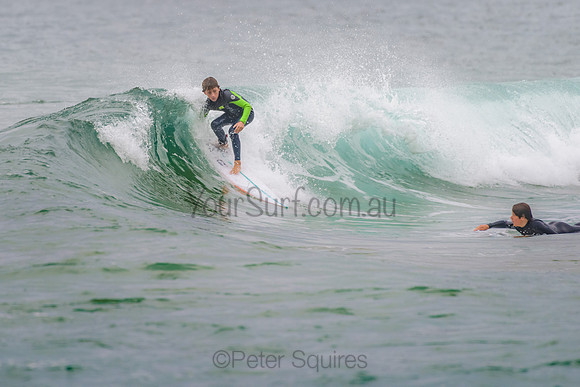 Whale_Beach_211029_073110_0199