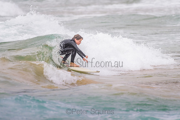 Whale_Beach_211029_070909_0061